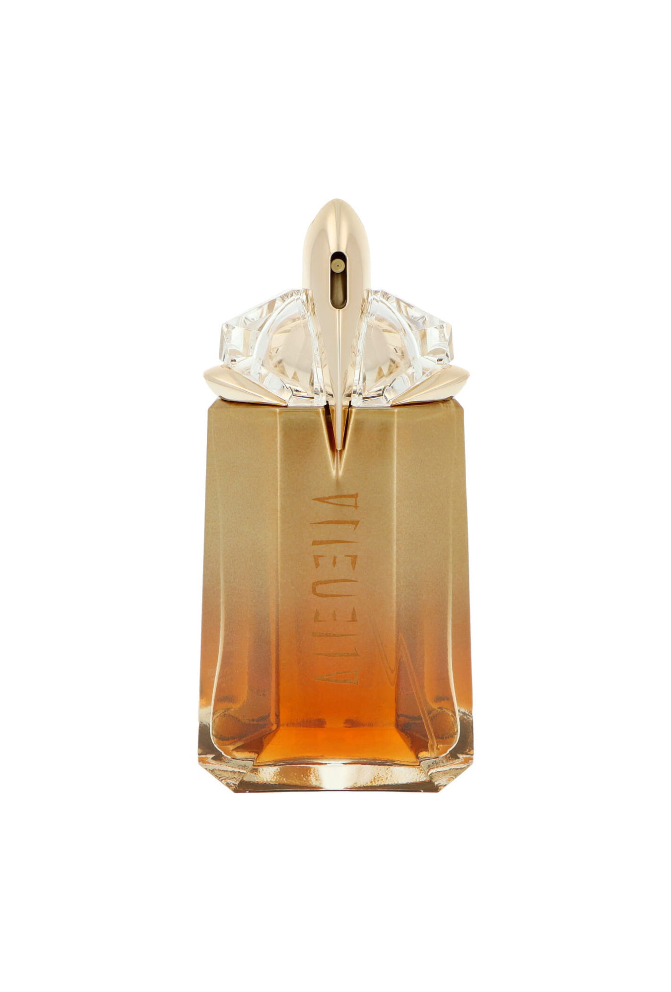 Flakon Mugler Alien Goddess Intense Woda Perfumowana 60ml-651148